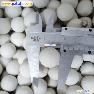 Quotes for Al₂O₃ Ceramic Balls