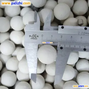 Quotes for Al₂O₃ Ceramic Balls