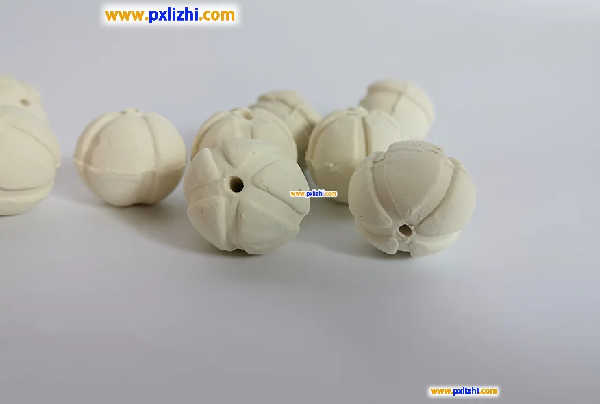 Wholesale Inert Alumina Ceramic Balls