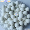 High Density Inert Ceramic Ball