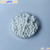 92 Inert Alumina Ball Factory