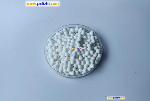 92 Inert Alumina Ball Factory