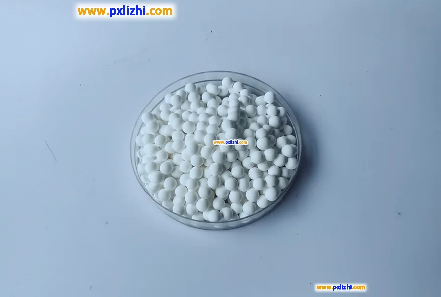 92 Inert Alumina Ball Factory 92 Inert Alumina Ball Factory