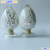 High Density Inert Alumina Ball