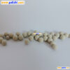 Inert Alumina Ceramic Ball Factory