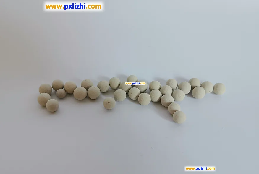 Inert Alumina Ceramic Ball Factory Inert Alumina Ceramic Ball Factory