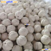 inert alumina ceramic ball factory