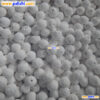 92 Alumina Ball Factory