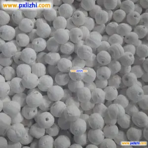 92 Alumina Ball Factory
