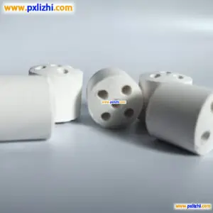 Catalyst Support Ceramic Balls