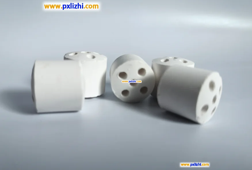 Catalyst Support Ceramic Balls Catalyst Support Ceramic Balls