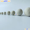Best Inert Ceramic Ball