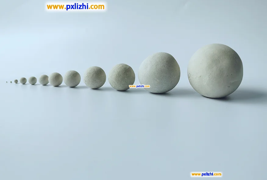 Best Inert Ceramic Ball