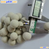 Best Inert Alumina Ceramic Balls