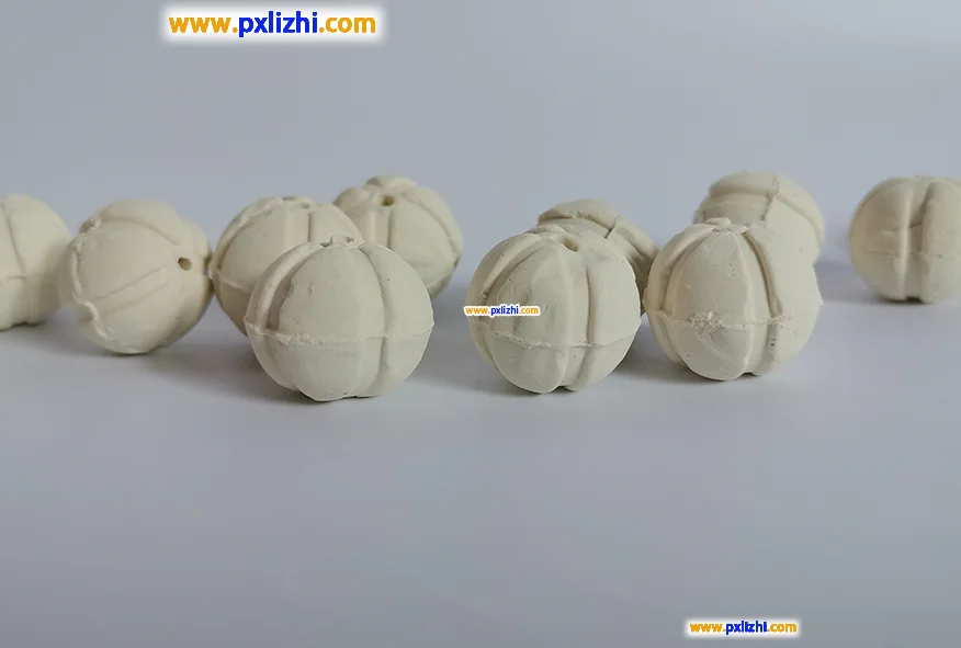 alumina ceramic ball factory