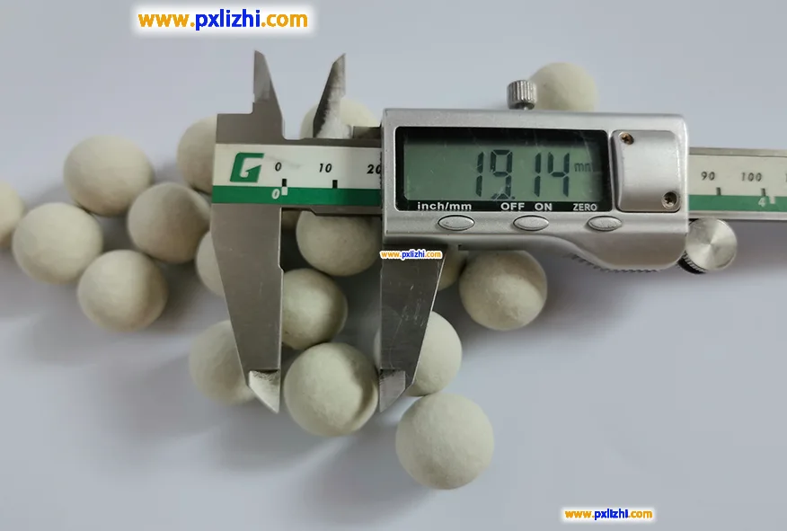 inert alumina ceramic ball factory inert alumina ceramic ball factory