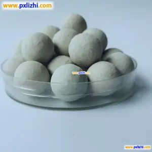 What Are the Consequences of Poor Strength in Inert Ceramic Balls?