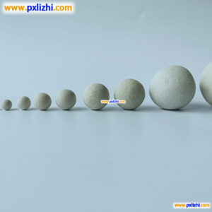 alumina ceramic balls