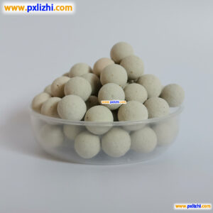 Inert ceramic Ball FAQ