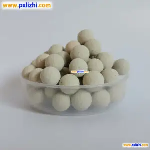 Inert ceramic Ball FAQ