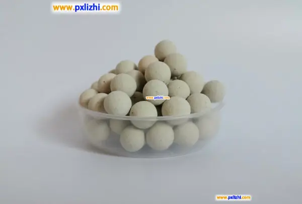 Inert ceramic Ball FAQ